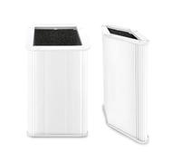 121 Replacement Filter Compatible with Blueair Air Purifier