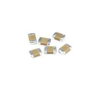 1210 Chip Multilayer Ceramic Capacitor 10 PCS 0.5pF - 22uF 10pF 22pF 100pF 1nF 10nF 15nF 100nF 0.1uF 1uF 2.2uF 4.7uF(25pF 1000PCS)