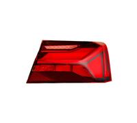 ULO 1210002 Rear light