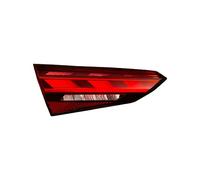 ULO 1210031 Rear light