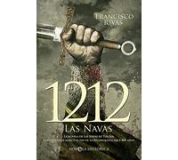 1212. Las Navas (Bolsillo)