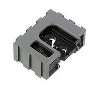 1212077 Crimping jaws non-insulated connections 4mm2.6mm2.10mm² PHOENIX CONTACT