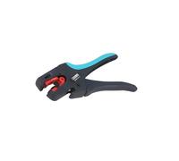 1212157 Stripper cable: round, flat cross section cable: 4-16 mm² straight PH...