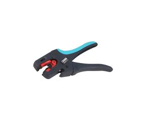 1212157 Stripper cable: round, flat cross section cable: 4-16 mm² straight PH...