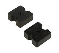 1212325 Crimping jaws sector cable 35mm².70mm² PHOENIX CONTACT