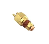 121250-44901 Water Temperature Sensor for Yanmar Tractor Marine 4TNV98
