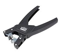 1212623 Stripper Ø lead: 4.4-7 mm L. Tool: 165 mm PHOENIX CONTACT
