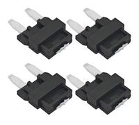12135037 Multi-Function Diode 4Pcs