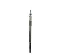 1214032 93178047 9S516M090AA 46779614 Compatible With Alfa Compatible With Romeo For Mito 955_ 2008-1.3 Diesel Heater Glow Plugs