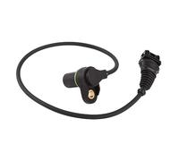 12141438081 Vehicle Engine Camshaft Position Sensor Replacement for BMW 325Ci 330Ci Sensor Crankshaft