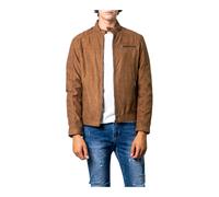 12147218 - male - Jack & Jones - Light Jackets - Beige - 2XL - Jackets 2XL