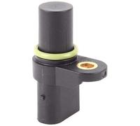 12147518628 Cam Camshaft Position Sensor CPS For BMW 330Xi 325Xi 528I 525I Camshaft Sensor