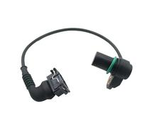 12147539166 Engine Camshaft Position Sensor 12141438083 8510301 For 540i For 740i For 740iL For X5 For V8 4.4L 4.6L 99-05 Car Crank Shaft Sensor