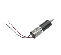 1215 coreless planetary gear motor with high Tq long life dc micro reducter engine(1250_12V)