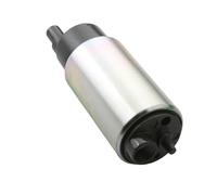 121660040 Motorcycle Fuel Pump For Suzuki For Sixteen 125 150 For Burgman 125cc 200cc Fuel Pump Module