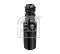 12170 FEBI BILSTEIN Protective Cap/Bellow, shock absorber for RENAULT