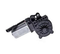 1218655 Window Regulator Motor Front Right Side Compatible with Ford Fiesta MK6 3 Door 2002-2008 2S5114553AA Electric Window Motor