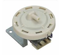 121AV Altus Washing Machine Pressure Switch 2819710500 AL491LSX AL51020 AL6083