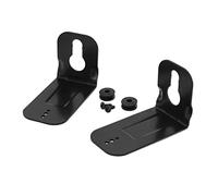 121AV ASSY BRACKET P-WALL SAMSUNG 5.1.2 Channel 372W Soundbar System with Wireless Subwoofer - HW-Q80R/ZA Compatible with Samsung