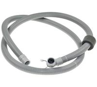 121AV Assy Hose Drain AddWash WW80T554DAN/S1 WiFi-Enabled 8 kg 1400 Spin Washing Machine - Graphite Compatible with Samsung