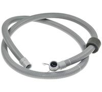 121AV Assy Hose Drain AddWash WW90T554DAW/S1 WiFi-Enabled 9 kg 1400 Spin Washing Machine - White Compatible with Samsung