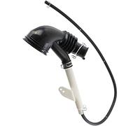 121AV ASSY HOSE PRESSURE AddWash WW90T554DAN/S1 WiFi-enabled 9 kg 1400 Spin Washing Machine - Graphite Compatible with Samsung