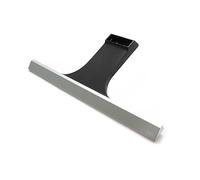 121AV ASSY STAND P-COVER BOTTOM Samsung U28E590D 28-Inch LCD/LED Monitor - Black Compatible with Samsung