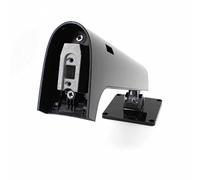 121AV Base Assembly for 34'' UltraWideâ„¢ QHD (3440 x 1440) IPS Monitor