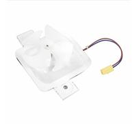 121AV Beko Fridge Freezer Fan Motor 4305891985 220V 50HZ