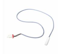 121AV Beko Fridge Freezer Temperature Sensor 4216600385 9601NE BC50F DNE61052D