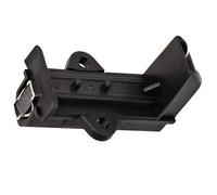 121AV Beko Washing Machine Motor Carbon Brushes L24MF7 WM5100W WM5101W WMD61W - pack of 2