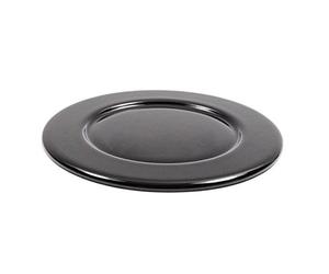 121AV Belling Cooker Large Burner Cap 3KW 419920280 100DF 100G 100GANT