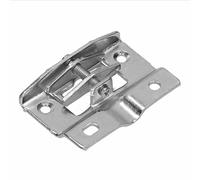 121AV Belling Fridge Freezer Integrated Door Fixing Bracket 4306650100 IFZ800