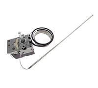 121AV Belling Main Oven Thermostat XOU60FPBK XOU60MFBK XOU67F XOU60FSS