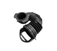 121AV Bellows for Direct Drive FWMT85WE 8 kg Washer Dryer - White