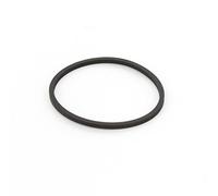 121AV Belt for Panasonic DMR-PWT655EB Smart 3D Blu-ray & DVD Player with Freeview Play Recorder