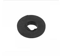 121AV Blomberg Cooker Hob Control Knob Seal 158261003 DDHIN9310 HKN9310 HKN