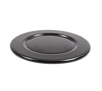 121AV Blomberg Cooker Large Burner Cap 3KW 419920280 GCN62400W GEN12400X GGN91