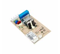 121AV Blomberg Fridge Freezer Control Board 4360622900 KNM1551i KNM1551iA+ KNM