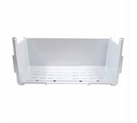 121AV Blomberg Fridge Freezer Half Depth Drawer Body 180mm 4836490100 KNM1551i
