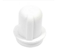 121AV Blomberg Fridge Freezer Hinge Bush 4089670200 KNM1551iA+ KNM1551iC KNM