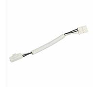 121AV Blomberg Fridge Freezer Thermal Sensor 4919820100 DND DNE KGM KND KNE