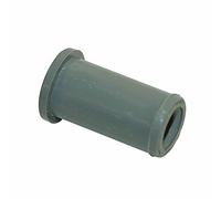 121AV Blomberg Fridge Freezer Top Hinge Housing 4830680300 KNM9650X KNM9650XTD