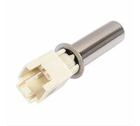 121AV Blomberg Tumble Dryer Door NTC 2971900100 DNMTKF7439 LRF285411W8 LTK2802