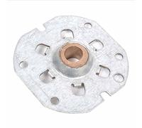 121AV Blomberg Tumble Dryer Rear Bearing 2959400200 DV16540NBL00 DV17540 DV
