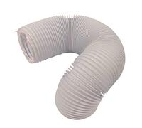121AV C00264620 Replacement Tumble Dryer Vent Hose 2 Meters