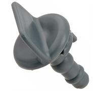 121AV CAP DRAIN AddWash WW80T554DAW/S1 WiFi-enabled 8 kg 1400 Spin Was