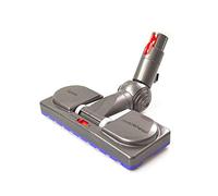 121AV Cinetic Big Ball Musclehead Floor Brush Tool 96742001 967420-01 Compatible with Dyson CY22 Musclehead UK Vacuum Cleaners