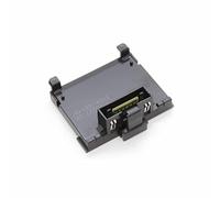121AV CONNECTOR-CARD SLOT Samsung 55 Inch QE55Q70TATXXU Smart 4K UHD QLED TV Compatible with Samsung