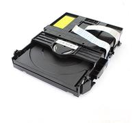 121AV DVD Mechanism for Samsung BD-H8900M Smart 3D Blu-ray Player with Freeview+ HD Recorder